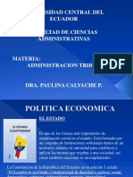 1 politica economica.pdf