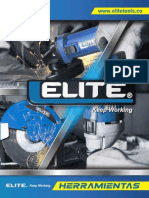 Catalogo-2020 4.0 Elite PDF