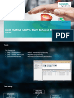 infoPLC - Net - Motion Control Part1 Slides PDF