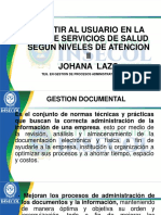 Gestion Documental 13 08 PDF