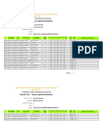 Practica 2017 pdfQualList