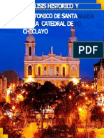 370136061-3-Santa-Maria-Catedral-convertido.pptx