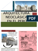 dlscrib.com_arquitectura-neoclasica