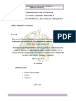 PRÁCTICA-6.docx