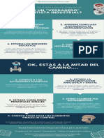 Instrumentista_Industrial_.pdf