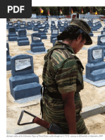 Download Death of the Tiger by SriLanka Guardian SN47280005 doc pdf