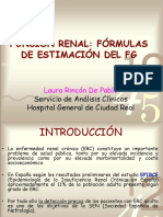 formulas_para_estimar_el_filtrado_glomerular.pdf