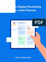 panduandigitalmarketing-1585660944.pdf