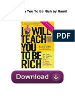 I_Will_Teach_You_To_Be_Rich_by_Ramit_Set.pdf