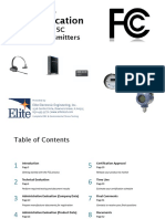 FCC Cert Slide Doc Elite 05-21-2015 0 PDF
