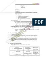 8-Civics-NCERT-Chapter (5) Meritnation - NOTES PDF