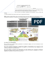 GUIA No 5 LA SOCIEDAD FEUDAL5