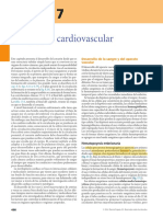 Hematopoyesis PDF