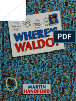 (Where’s Waldo_ 1) Martin Handford - Where’s Waldo_. 1-Little Brown and Company (2008).pdf