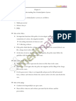 8-Civics-NCERT-Chapter (6) Meritnation - NOTES PDF