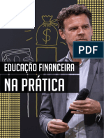 Ebook_EduardoMoreira-1.pdf