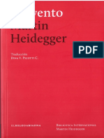 El Evento by Heidegger, Martin (Z-lib.org)