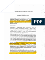 1.guia practica para la entrevista conductual.pdf