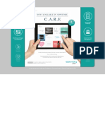 CowayBusinessKitV20160801 PDF