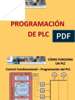 5_a-Programacion-de-PLC-2.pdf