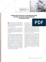 4-CAPITULO4.pdf