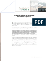 2-CAPITULO2.pdf