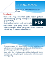 Stasiun Pengemasan PDF