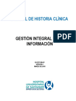 Manual PDF