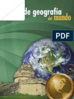 Universidad Nacional Autónoma de México - Instituto de Geografía - Atlas de geografía del mundo-Secretaría de Educación Pública (2013).pdf