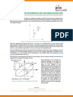 08_Tema VIII Análisis Estadístico.pdf