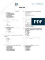 Semana 12 2 PRACTICA - 2