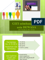 GIZI DEWASA dan LANSIA baru.ppt