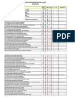 Keputusan Matematik Gerak Gempur 2019