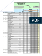 Matematik Jsu Kertas 1