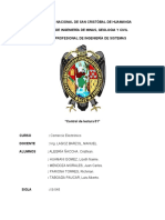 comercio - control de lectura 01.pdf