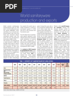 070 - 075 Statistic SANITARI