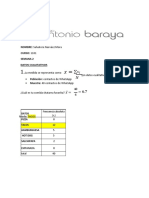 SALVATORE NARVAEZ Semana 2