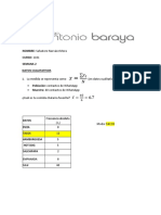 SALVATORE NARVAEZ Semana 2 PDF