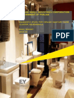 PSIC - Diagnostic Study - Sanitary ware.pdf