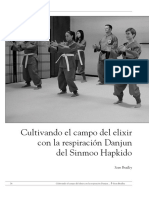 292847605-Respiracion-Hapkido-pdf.pdf