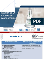 QLAB - INI - PPT - SESI+ôN 2 PDF