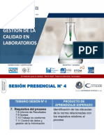QLAB - INI - PPT - SESI+ôN 4 PDF