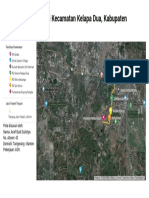 02 Peta Jalur An Arief - Puncak Jaya - 43 PDF