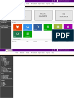 FEE Indicator Grade Indicator Attd. Indicator: My PMC