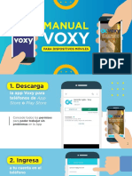 Manual Voxy .pdf