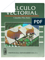 calculo vectorial 19.pdf