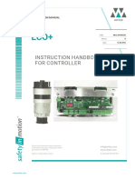 GM.2.001045.EN - Ed-F - Eco + New Norms - 2018 PDF