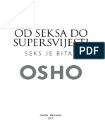 Od_seksa_do_supersvijesti_za_web.pdf