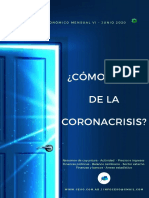 como_salir_de_la_coronacrisis_-_informe_vi_-_junio_2020_prensa.pdf