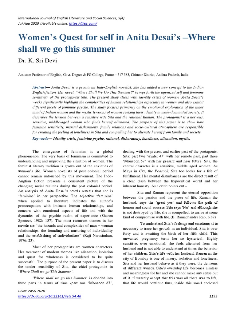 women-s-quest-for-self-in-anita-desai-s-where-shall-we-go-this-summer